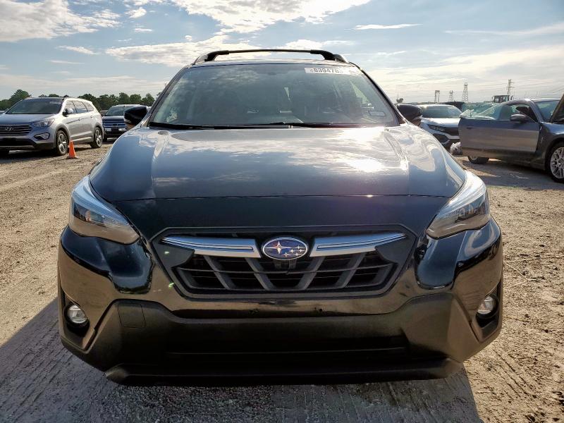 2023 SUBARU CROSSTREK JF2GTHNC9PH218166