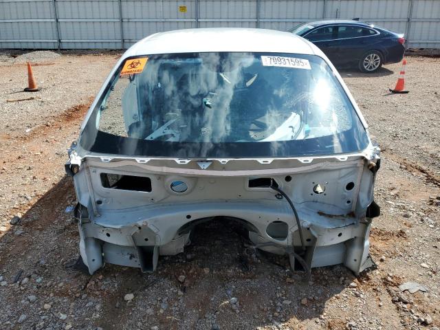 2022 DODGE CHALLENGER 2C3CDZBT5NH105637