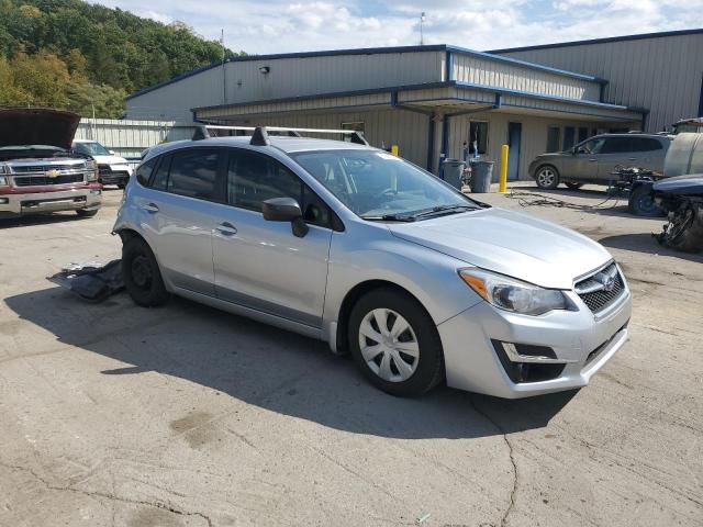 2016 SUBARU IMPREZA JF1GPAA65G8239886