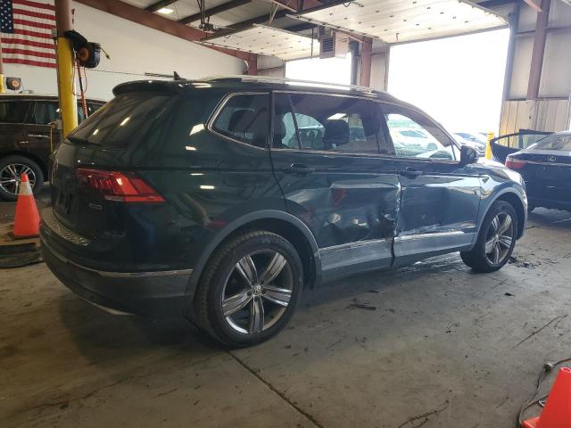 2019 VOLKSWAGEN TIGUAN SEL 3VV4B7AX6KM008900