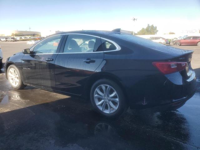 2023 CHEVROLET MALIBU LT 1G1ZD5STXPF133185