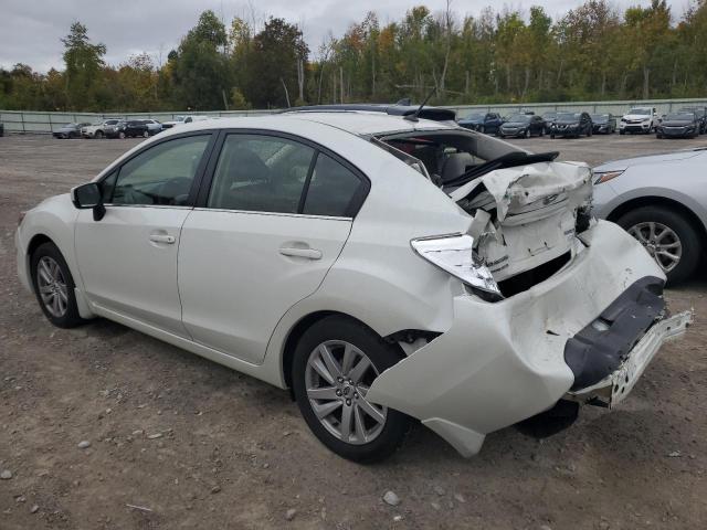 2016 SUBARU IMPREZA PR JF1GJAB61GH022691