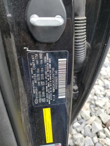 2018 GENESIS G90 PREMIU #3290275229