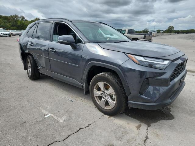 2025 TOYOTA RAV4 XLE #3297081502
