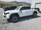 Top Destinations for Shipping Cars from the USA