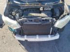 Lot #3298260025 2012 NISSAN QUEST S