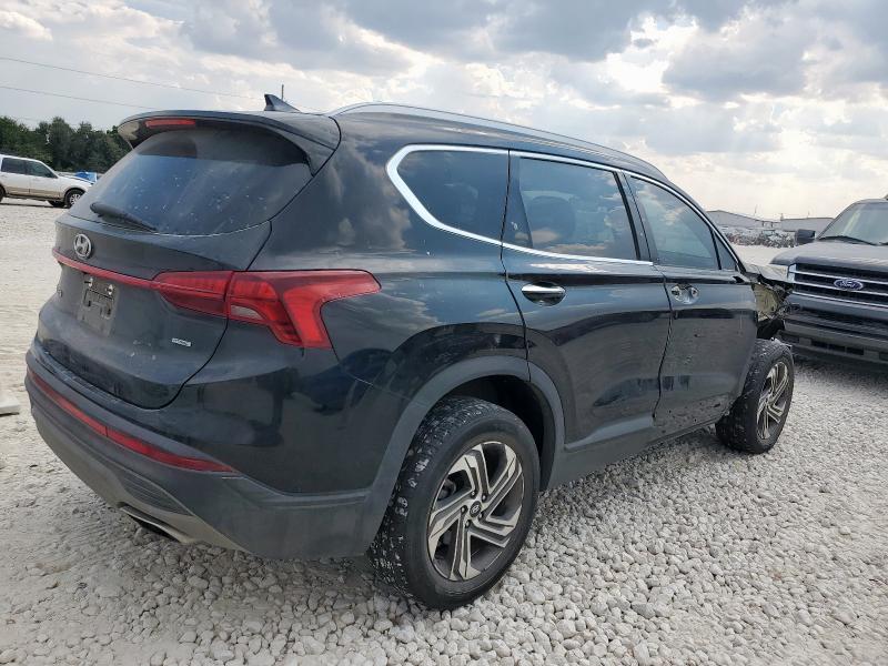 2023 HYUNDAI SANTA FE S - 5NMS2DAJ1PH491870