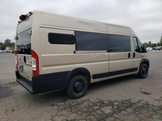2022 RAM PROMASTER 3500 3500 HIGH 3C6MRVJG8NE117900