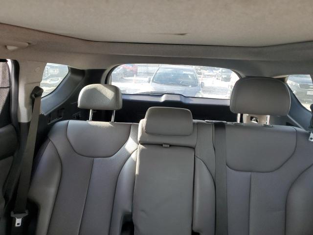 2019 HYUNDAI SANTA FE L #3281478021