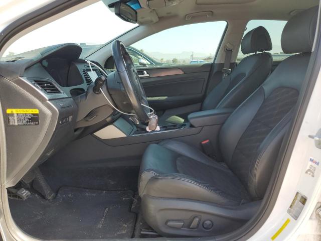 2017 HYUNDAI SONATA SPO 5NPE34AF7HH473920