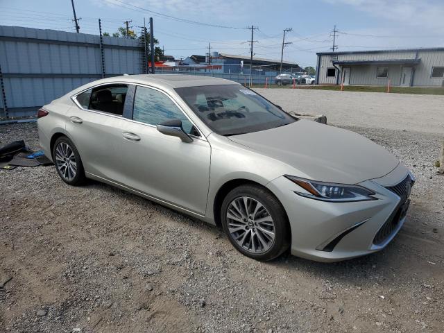 2021 LEXUS ES 250 BASE - Other View