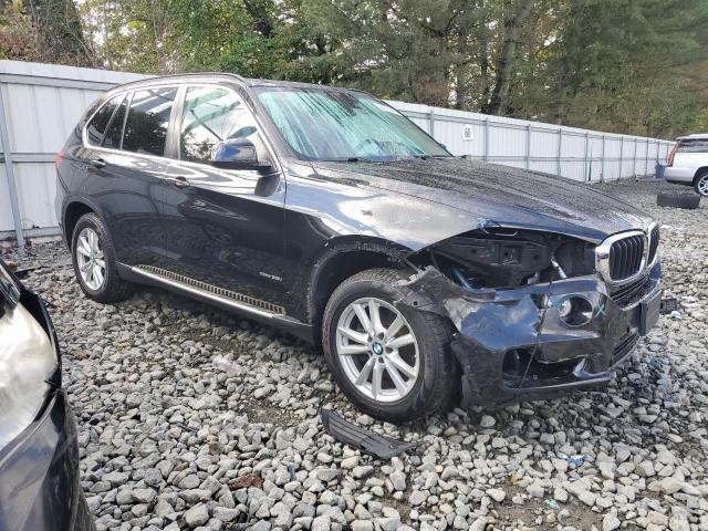 2015 BMW X5 XDRIVE3 5UXKR0C59F0K62774