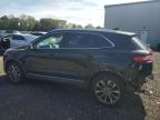 Lot #3296231441 2015 LINCOLN MKC