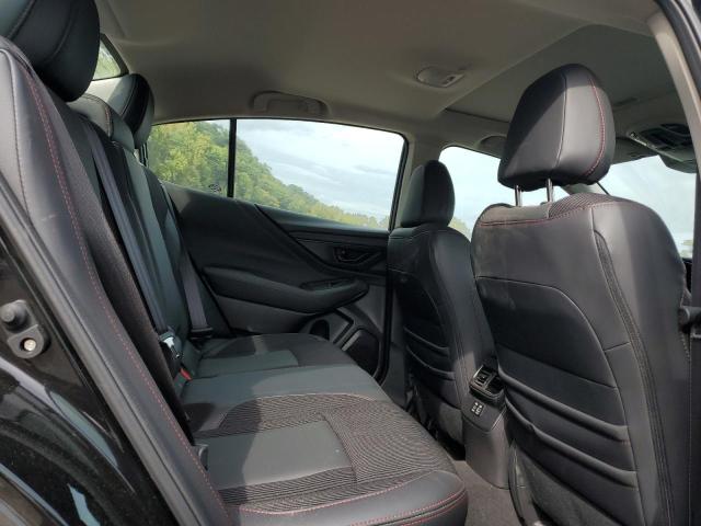 2023 SUBARU LEGACY SPO 4S3BWGG69P3009069