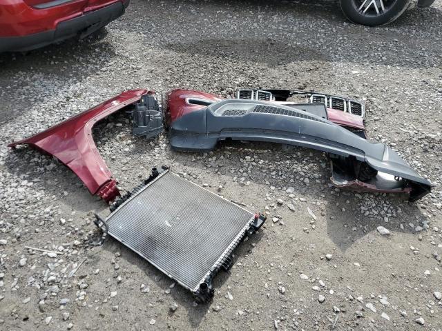 2017 JEEP GRAND CHER 1C4RJFAG0HC894062