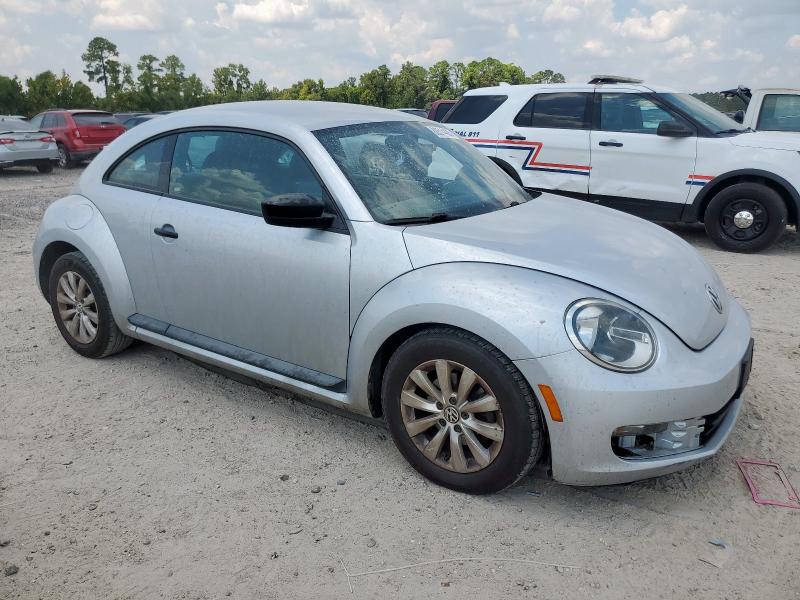 2016 VOLKSWAGEN BEETLE 1.8 3VWF17ATXGM602319