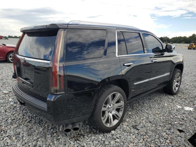 2015 CADILLAC ESCALADE P 1GYS3NKJ5FR576149