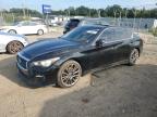 Top Destinations for Shipping Cars from the USA