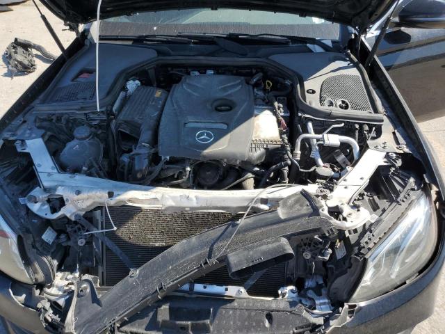 2019 MERCEDES-BENZ E 300 4MAT WDDZF4KB7KA582659