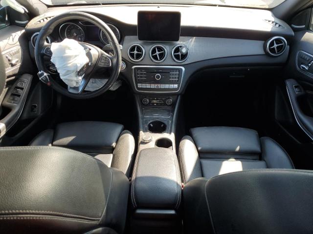 2019 MERCEDES-BENZ GLA 250 4M WDCTG4GB8KJ547886