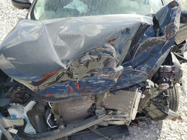 2023 FORD EDGE SEL 2FMPK4J9XPBA20743