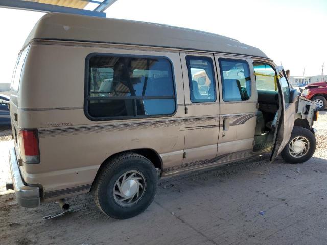 1997 FORD ECONOLINE #3234897472