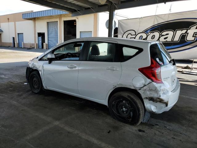 2014 NISSAN VERSA NOTE - 3N1CE2CP9EL437205