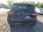 Lot #3293367440 2023 FORD ESCAPE ST