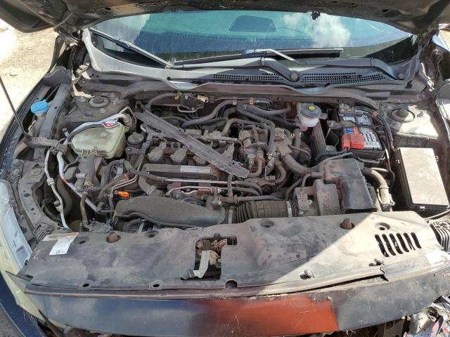 2016 HONDA CIVIC TOUR 19XFC1F94GE028530