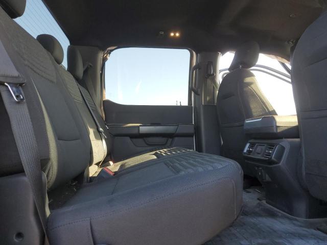 2023 FORD F150 SUPER - 1FTEW1EP4PKD83469