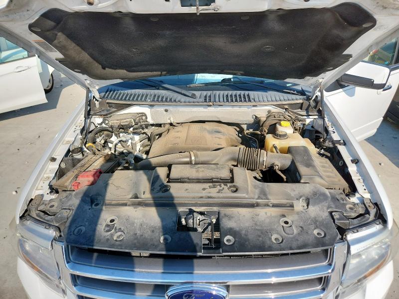 2017 FORD EXPEDITION 1FMJK2AT6HEA56649