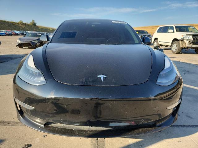 2022 TESLA MODEL 3 #3287877091