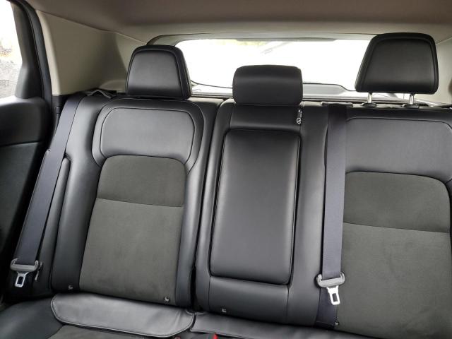 2023 NISSAN ARIYA ENGA JN1AF0BA3PM407874