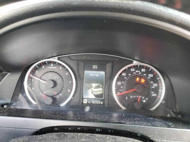 2017 TOYOTA CAMRY LE 4T1BF1FK1HU400817