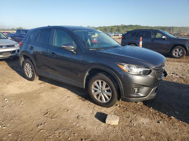 2016 MAZDA CX-5 TOURI - JM3KE4CY9G0621984