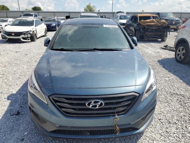 2016 HYUNDAI SONATA SPO 5NPE34AF3GH324192