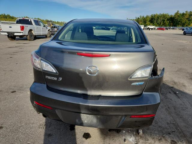 2012 MAZDA 3 I - JM1BL1V88C1588085