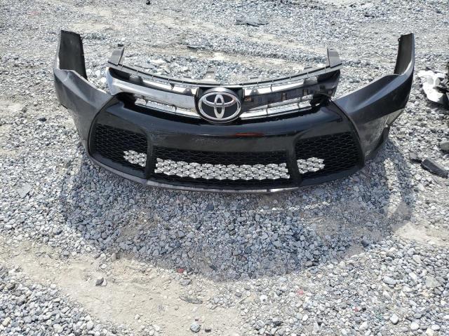 2016 TOYOTA CAMRY LE 4T1BF1FKXGU204096