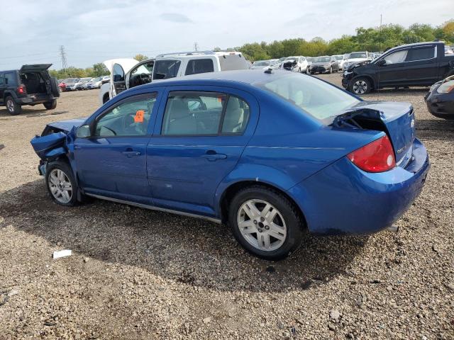 2005 CHEVROLET COBALT LS #3290245200