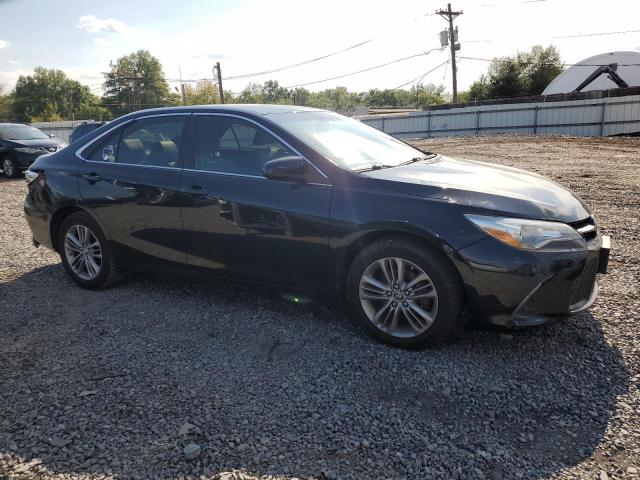 2015 TOYOTA CAMRY LE - 4T1BF1FK6FU047830