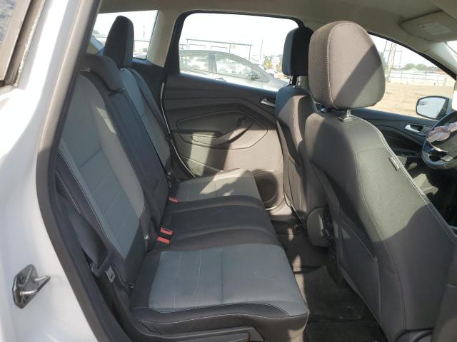 2016 FORD C-MAX SE 1FADP5AU3GL102659