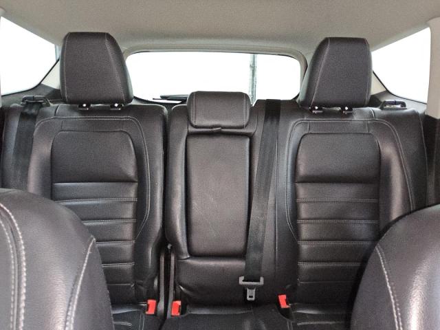 2018 FORD ESCAPE SEL 1FMCU9HD6JUC54217