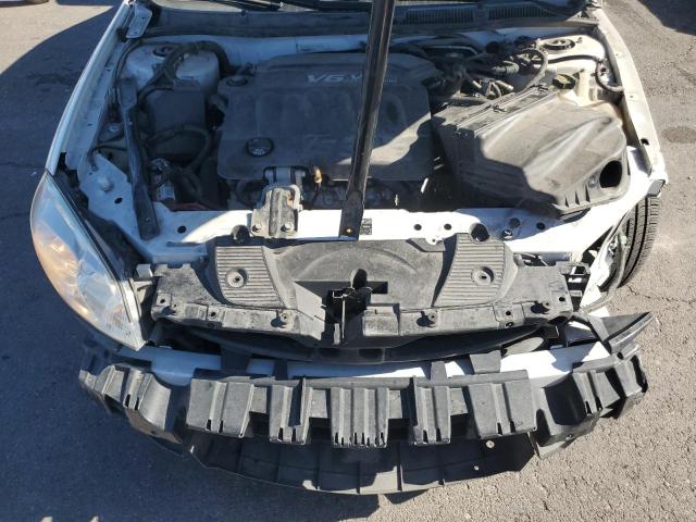 2015 CHEVROLET IMPALA LIM 2G1WB5E3XF1108992