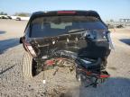 Lot #3293566957 2025 HYUNDAI PALISADE SEL