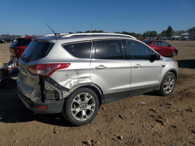 2016 FORD ESCAPE TIT - 1FMCU9J93GUB55501