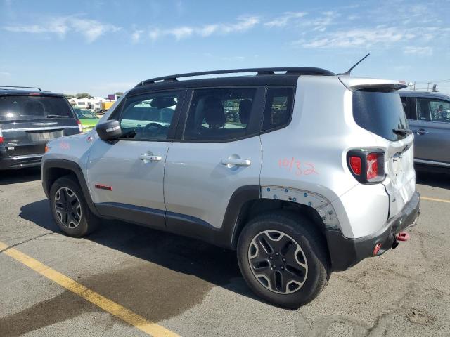 2017 JEEP RENEGADE TRAILHAWK ZACCJBCB4HPE82285