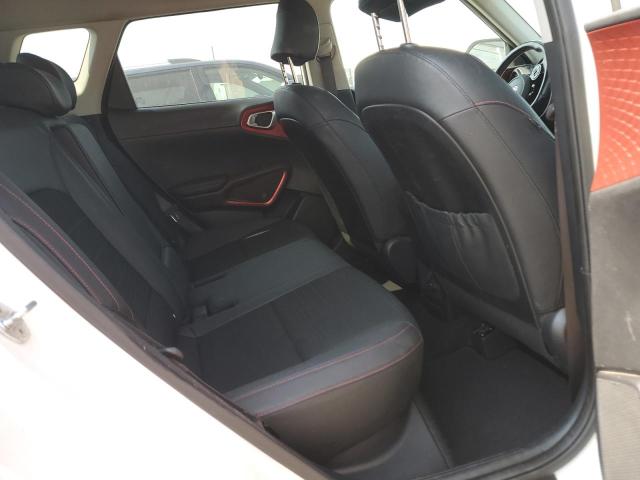 2020 KIA SOUL GT-LI KNDJ53AF3L7071473