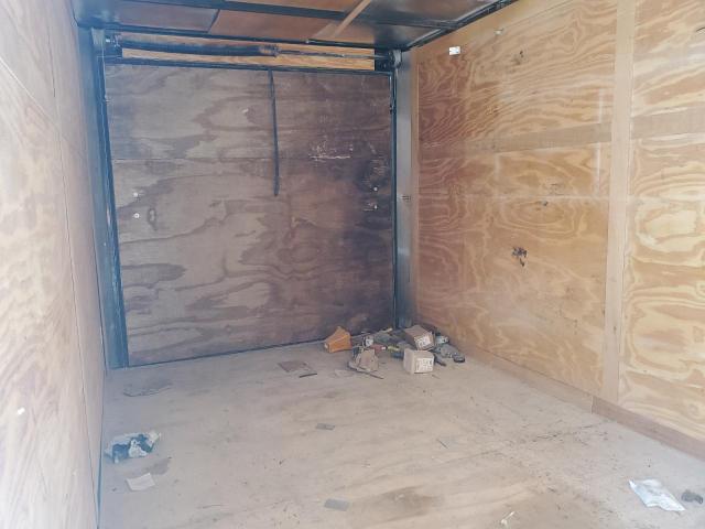 2021 FORESRIVER UNKNOWN #3297932861