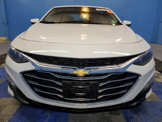 2024 CHEVROLET MALIBU LT 1G1ZD5ST4RF227937