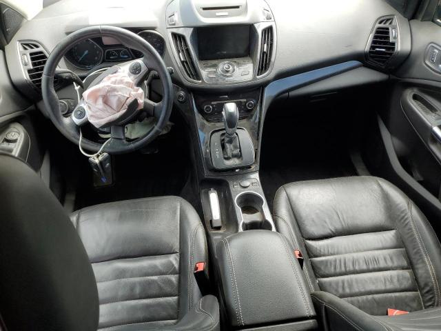 2016 FORD ESCAPE TIT 1FMCU9J97GUA41758